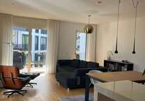 Wohnung zum Mieten in Köln 2.404,80 € 100.2 m²
