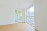 Etagenwohnung Nürnberg Zerzabelshof - 3 Zimmer, 75 m&sup2;, 1.252&euro; | Angebot:26128521