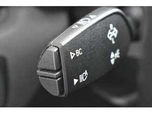 BMW X1 xDrive25d Aut. Advantage Navi AbstandsGRA HUD 63.061 km 26.995 &euro; Donauwörth 86609