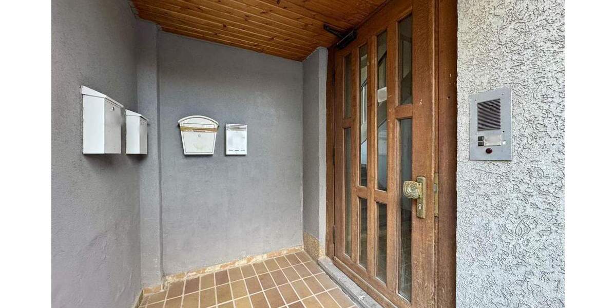 Gewerbeobjekt Langenhagen Godshorn - 8 Zimmer, 349.000&euro; | Angebot:25203105