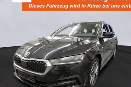 Skoda Octavia 69.438 km 23.880 &euro; Meppen 49716