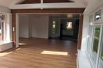 Einfamilienhaus Leck - 4 Zimmer, 105 m&sup2;, 230.000&euro; | Angebot:26762162