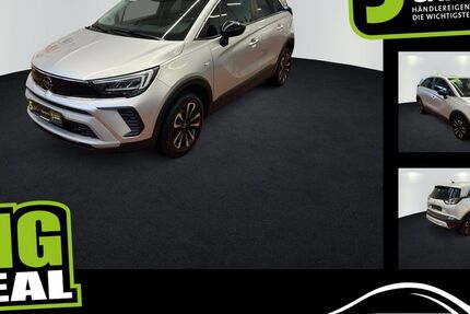 Opel Crossland (X) 32.265 km 15.990 &euro; München 80807