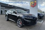 Alfa Romeo Tonale 1.3 VGT Plug-In-Hybrid Q4 Veloce 12.500 km 43.900 € Backnang, 71522