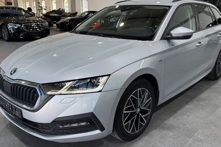 Skoda Octavia 148.500 km 18.999 € Riedstadt 64560