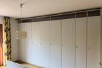 Einfamilienhaus Siegen Kaan-Marienborn - 4 Zimmer, 136 m&sup2;, 350.000&euro; | Angebot:27285254