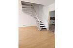 Maisonettenwohnung Thalmassing - 3 Zimmer, 105 m&sup2;, 700&euro; | Angebot:26241910