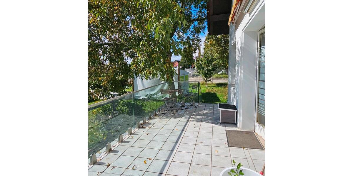 Einfamilienhaus Nersingen - 9 Zimmer, 207 m&sup2;, 520.000&euro; | Angebot:24365149