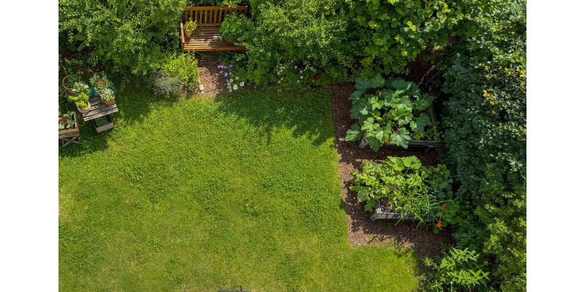 Terrassenwohnung Holzkirchen - 2 Zimmer, 79 m&sup2;, 1.715&euro; | Angebot:26336671