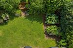 Terrassenwohnung Holzkirchen - 2 Zimmer, 79 m&sup2;, 1.715&euro; | Angebot:26336671