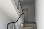 Gemütliche Dachgeschoßwohnung mit Balkon und Carport Stellplatz
