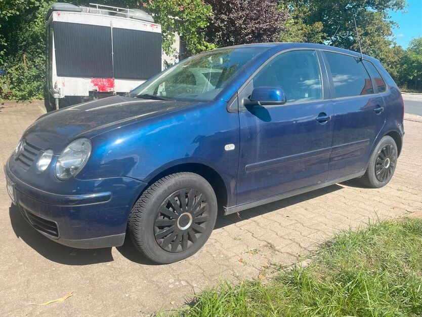 Polo