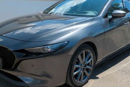 Mazda 3 175.000 km 11.100 &euro; Beilngries 92339