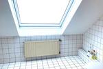Dachgeschoßwohnung Landesbergen - 3 Zimmer, 90 m&sup2;, 540&euro; | Angebot:25894556