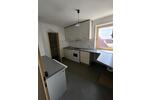 Maisonettenwohnung Rheda-Wiedenbrück Wiedenbrück - 2.5 Zimmer, 80 m&sup2;, 210.000&euro; | Angebot:26837753