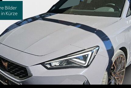 Cupra Leon 34.946 km 25.430 &euro; Hofheim-Diedenbergen 65719