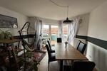 Etagenwohnung Herzebrock-Clarholz Clarholz - 3 Zimmer, 85 m&sup2;, 210.000&euro; | Angebot:26122114