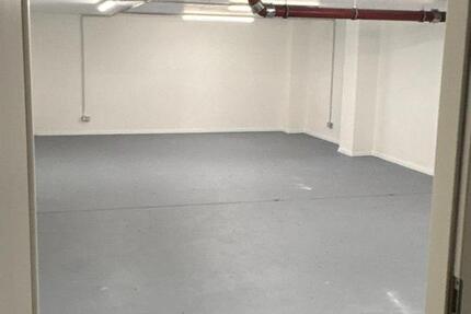 Gewerbeobjekt Strausberg - 349&euro; | Angebot:26013620