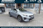 Kia XCEED 1.6 PHEV DCT6 SPI 18 NAV TECH 36.033 km 19.460 &euro; Höhenkirchen-Siegertsbrun 85635