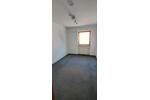 Erdgeschoßwohnung Traunstein - 4 Zimmer, 75 m&sup2;, 350.500&euro; | Angebot:27281879