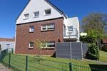 Etagenwohnung Schortens - 3 Zimmer, 77 m&sup2;, 850&euro; | Angebot:26284892