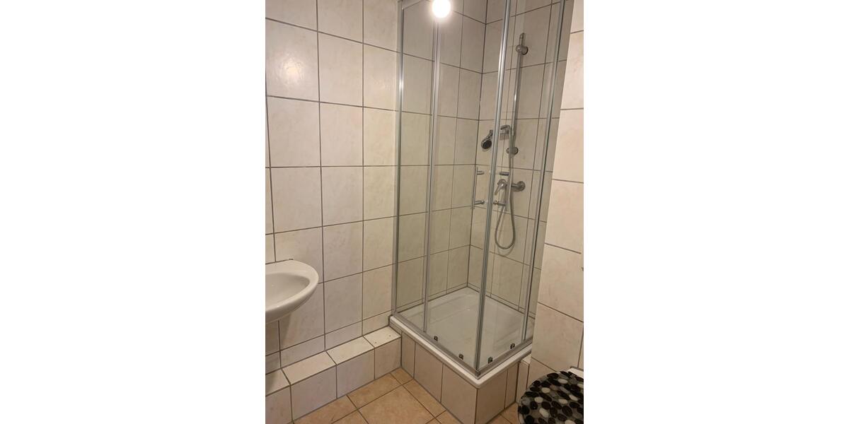 Etagenwohnung Königswartha - 2 Zimmer, 46 m&sup2;, 275&euro; | Angebot:25751101