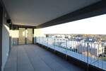 Etagenwohnung Bad Oldesloe - 4 Zimmer, 130 m&sup2;, 639.000&euro; | Angebot:25708265