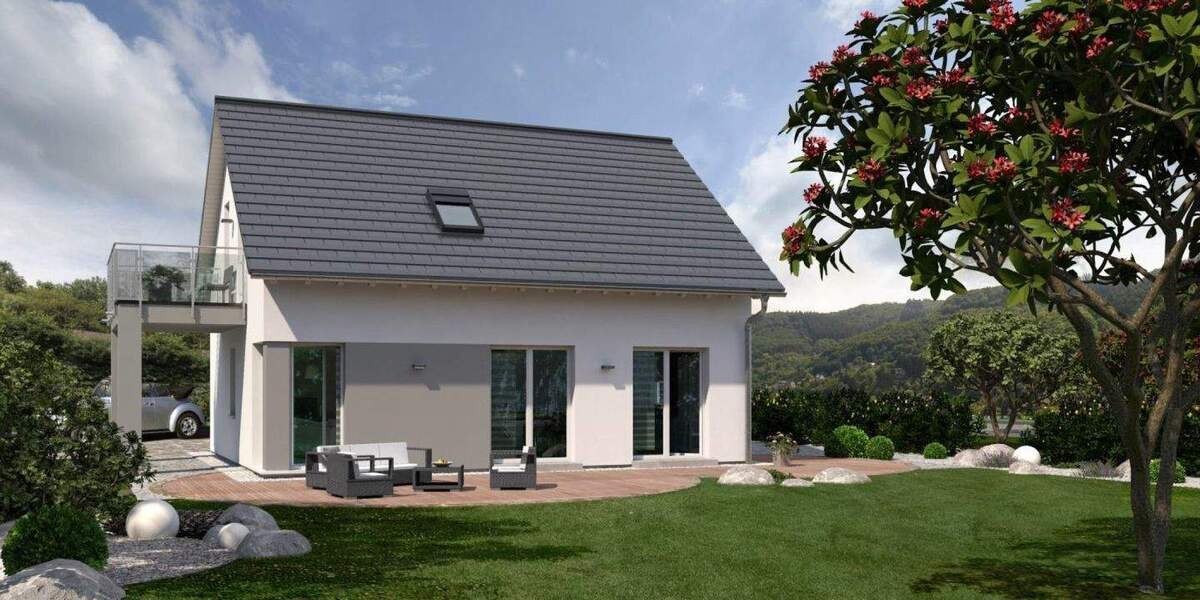 Mehrfamilienhaus, Wohnhaus Boxberg/Oberlausitz Klein-Oelsa - 4 Zimmer, 141 m&sup2;, 286.429&euro; | Angebot:25822147