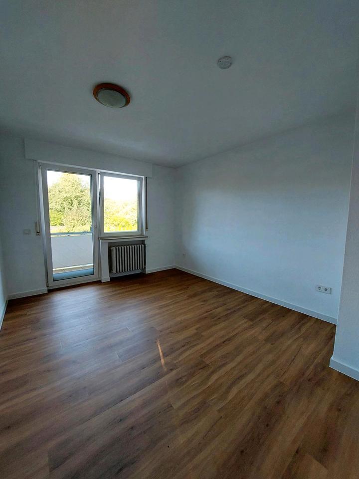 Anfragestopp!!! Reihenmittelhaus - Top Lage am Bramscher Berg