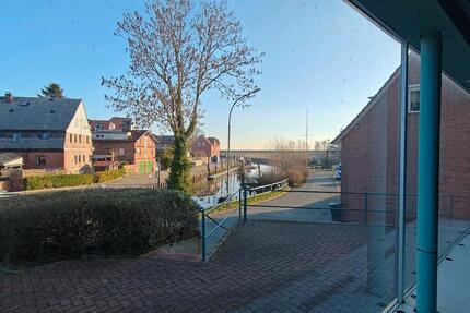 Gewerbeobjekt Freiburg (Elbe) - 750&euro; | Angebot:25383464