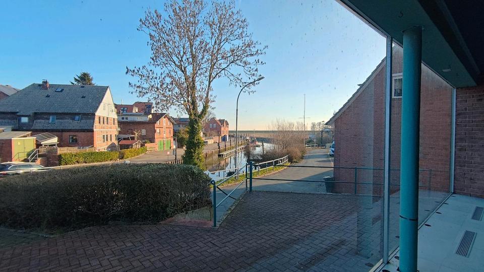 Gewerbeobjekt Freiburg (Elbe) - 750&euro; | Angebot:25383464