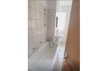Etagenwohnung Meiningen - 2 Zimmer, 47 m&sup2;, 520&euro; | Angebot:26700198