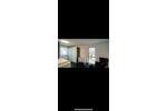 Etagenwohnung Forst - 4 Zimmer, 146 m&sup2;, 555.000&euro; | Angebot:19716385