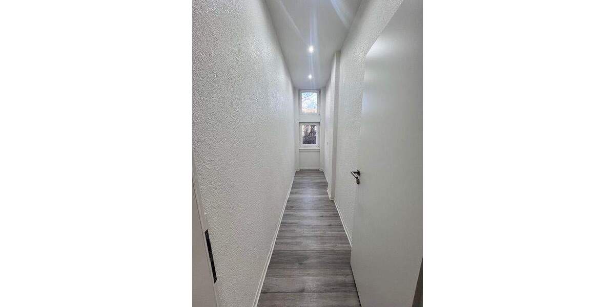 Saarbrücken.Urbanes Lebensgefühl in 4 ZKB-Wohnung im Nauwieser Viertel 4 zimmer