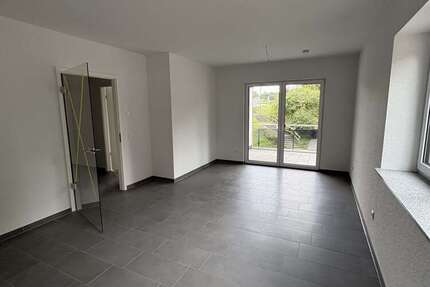 Wohnung zum Mieten in Übach-Palenberg 376,08 € 69.22 m²