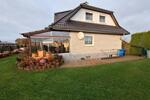Einfamilienhaus Hankensbüttel - 5 Zimmer, 230 m&sup2;, 399.999&euro; | Angebot:26552398