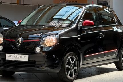 Renault Twingo 237.000 km 2.990 &euro; Mutterstadt 67112