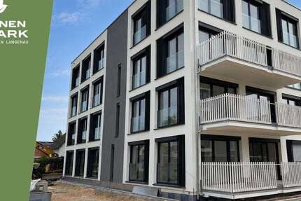 Wohnung Langenau - 3 Zimmer, 89 m&sup2;, 463.900&euro; | Angebot:24130157