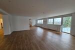 Maisonettenwohnung Leopoldshöhe - 5 Zimmer, 180 m&sup2;, 1.600&euro; | Angebot:25106569