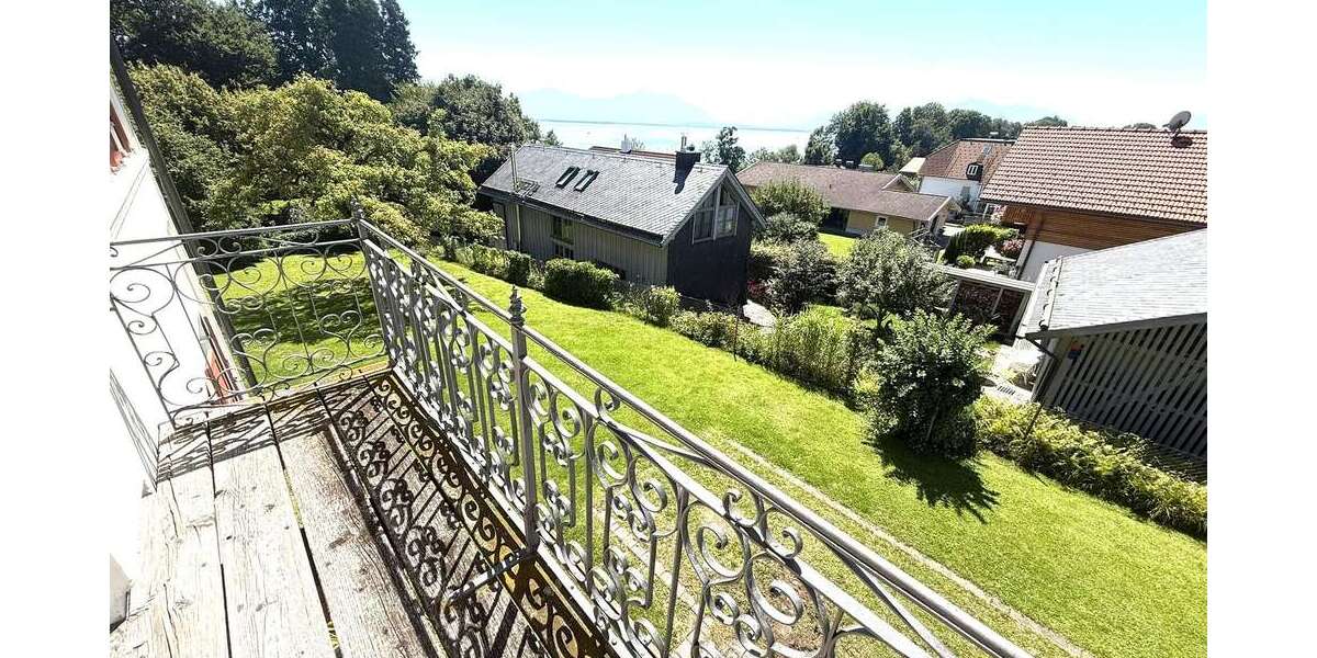 Büro in Gstadt am Chiemsee Gollenshausen am Chiemsee 360 € 16.64 m² zimmer