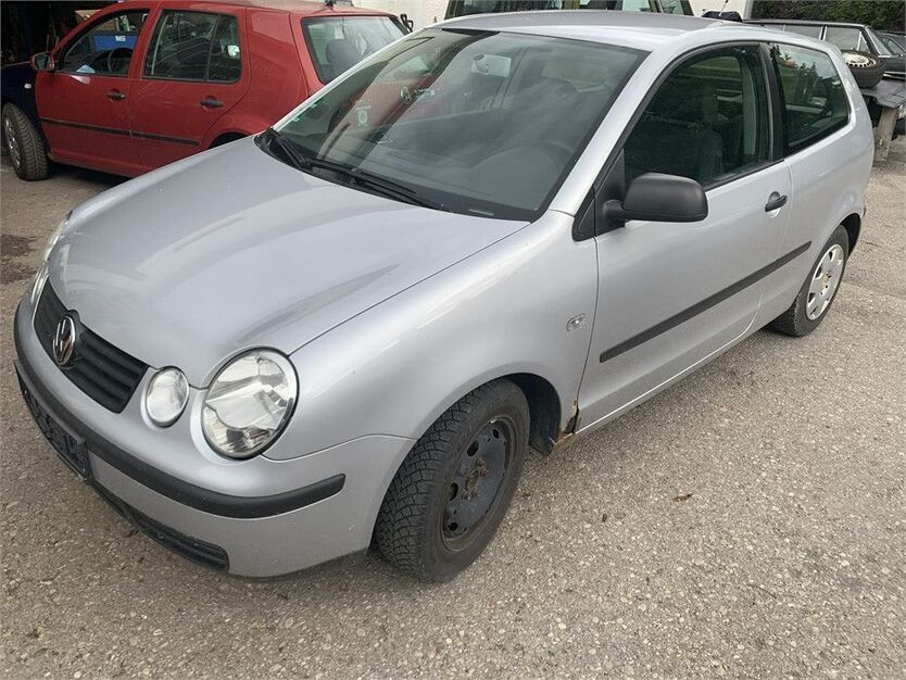 Polo