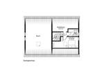 Doppelhaushälfte Winkelhaid - 4 Zimmer, 110 m&sup2;, 493.341&euro; | Angebot:26435744