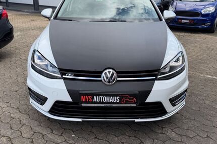 VW Tiguan 151.336 km 10.599 &euro; Kassel 34134