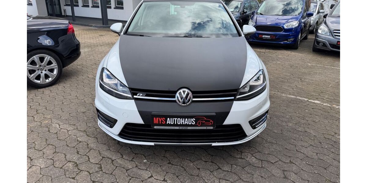 VW Tiguan 151.336 km 10.599 &euro; Kassel 34134