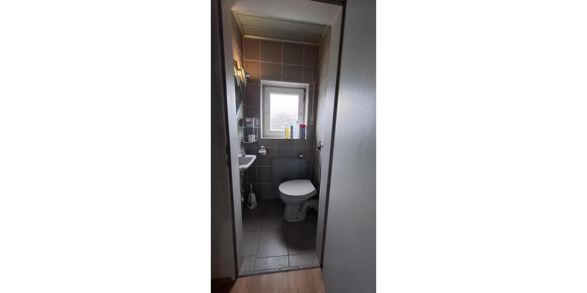 Dachgeschoßwohnung Ober-Ramstadt Ramstadt - 4 Zimmer, 75 m&sup2;, 800&euro; | Angebot:26131316
