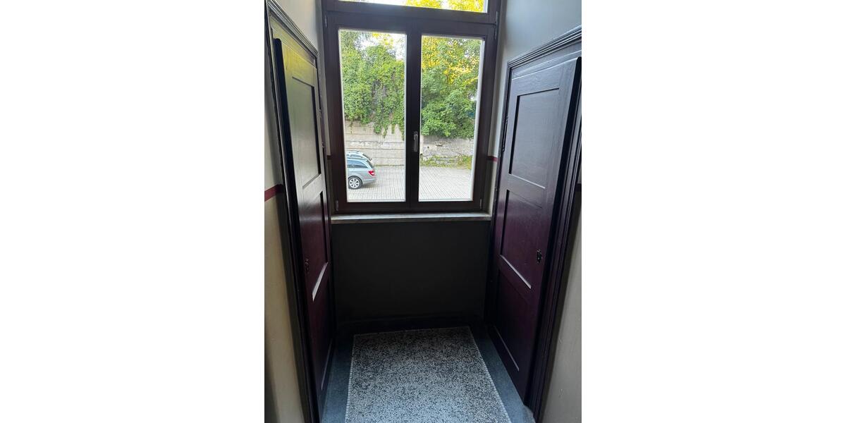 Etagenwohnung Plauen Altstadt - 4 Zimmer, 96 m&sup2;, 106.999&euro; | Angebot:27264892