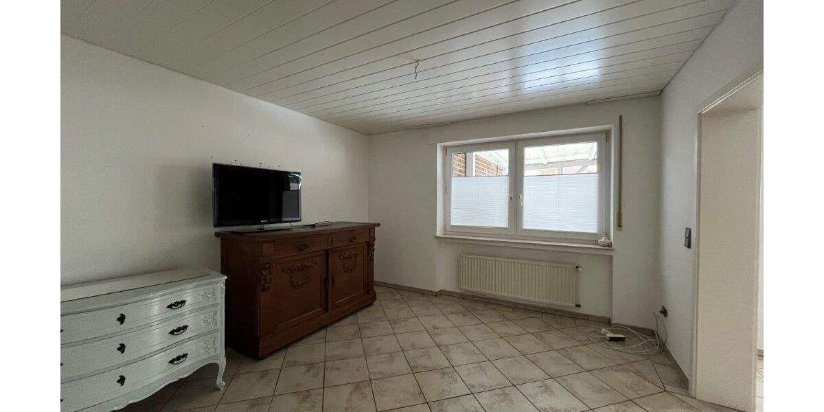 Einfamilienhaus Raesfeld Erle - 4 Zimmer, 139 m&sup2;, 385.000&euro; | Angebot:24637217