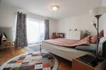 Mehrfamilienhaus, Wohnhaus Tettnang Laimnau - 1 Zimmer, 270 m&sup2;, 599.000&euro; | Angebot:26879683