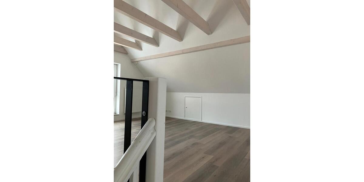 Einfamilienhaus Stammbach - 3 Zimmer, 100 m&sup2;, 980&euro; | Angebot:26672619