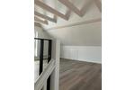 Einfamilienhaus Stammbach - 3 Zimmer, 100 m&sup2;, 980&euro; | Angebot:26672619